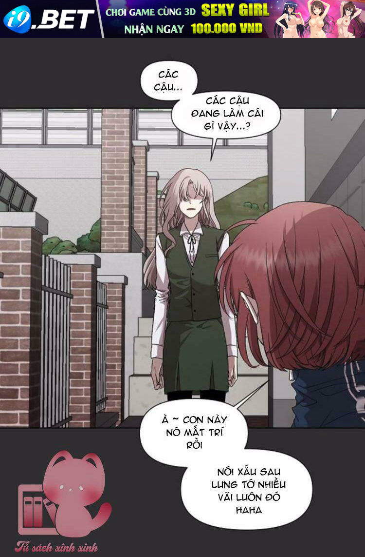 Tự Do Trong Mơ - Chap 44 - Trang 54