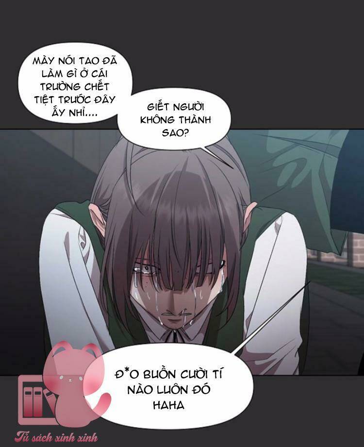 Tự Do Trong Mơ - Chap 44 - Trang 55