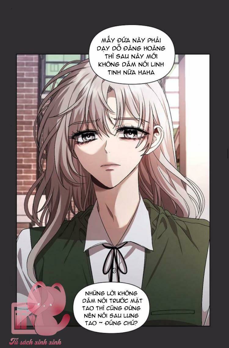 Tự Do Trong Mơ - Chap 44 - Trang 56