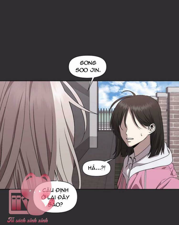 Tự Do Trong Mơ - Chap 44 - Trang 57