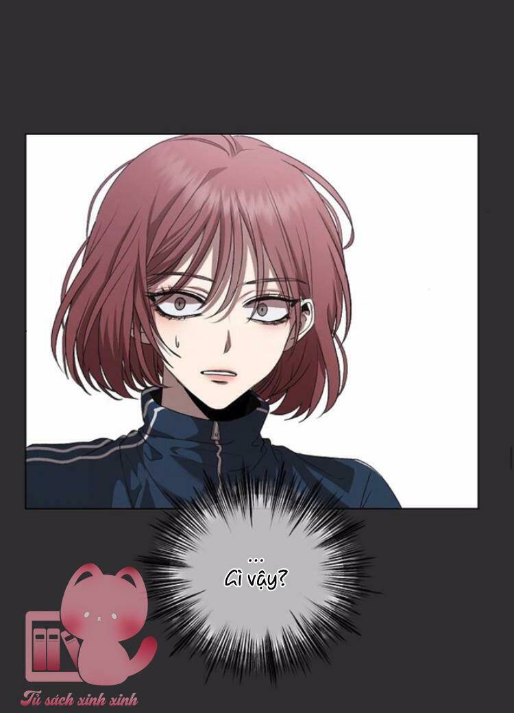 Tự Do Trong Mơ - Chap 44 - Trang 60