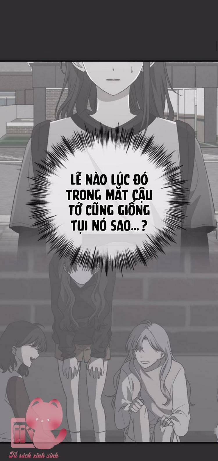 Tự Do Trong Mơ - Chap 44 - Trang 62
