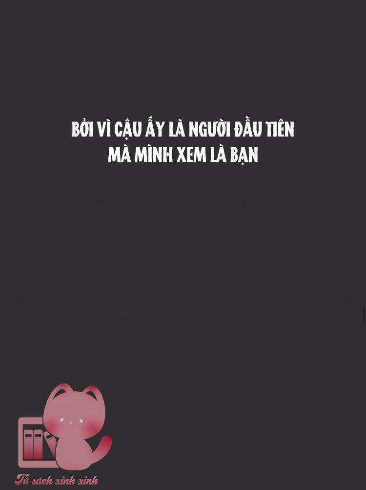 Tự Do Trong Mơ - Chap 44 - Trang 65