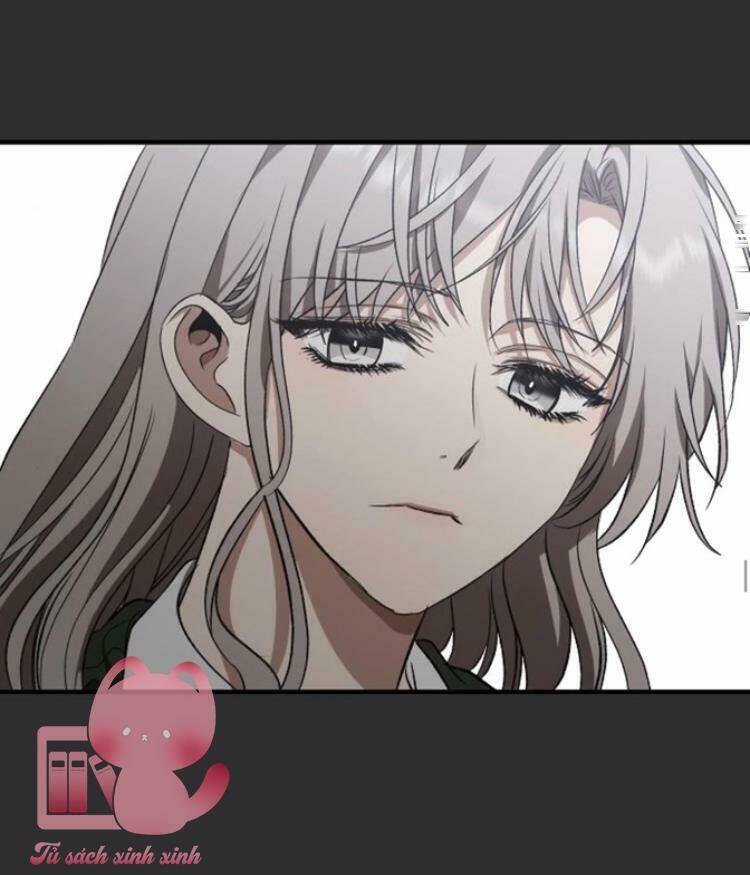 Tự Do Trong Mơ - Chap 44 - Trang 68