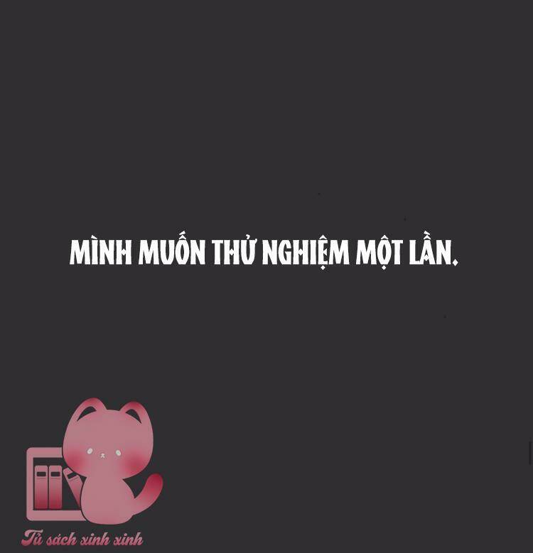 Tự Do Trong Mơ - Chap 44 - Trang 69