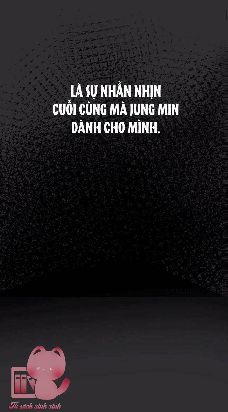 Tự Do Trong Mơ - Chap 44 - Trang 8