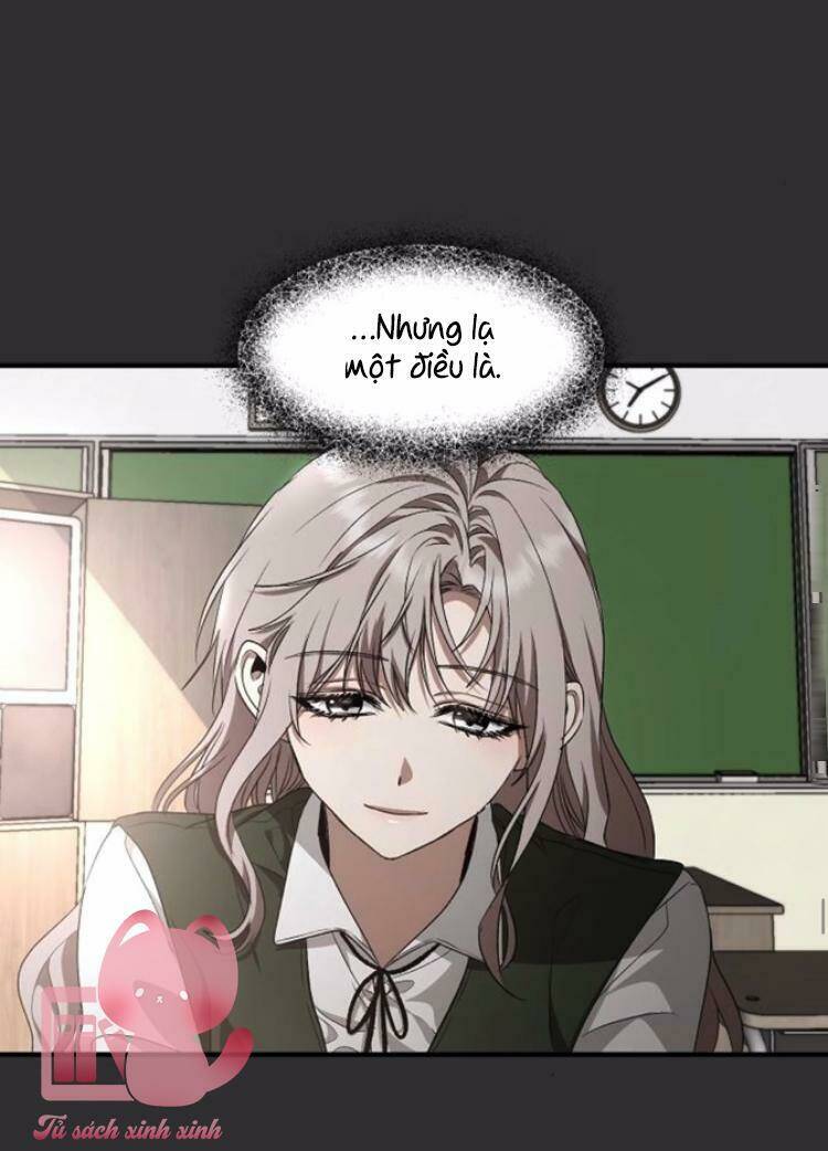 Tự Do Trong Mơ - Chap 44 - Trang 71