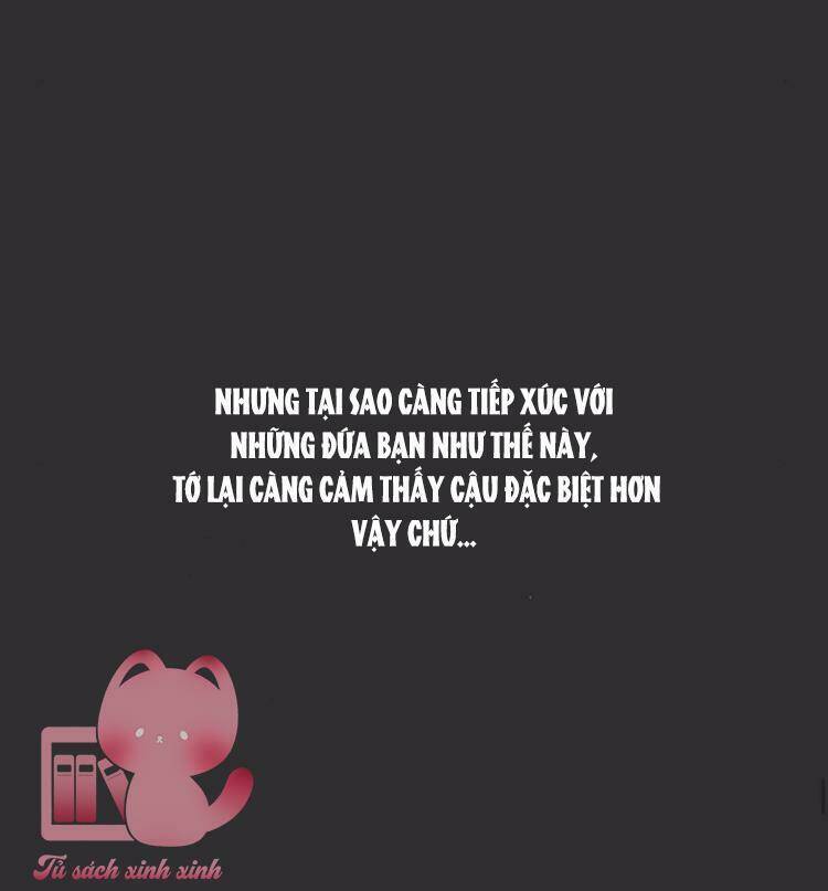 Tự Do Trong Mơ - Chap 44 - Trang 73