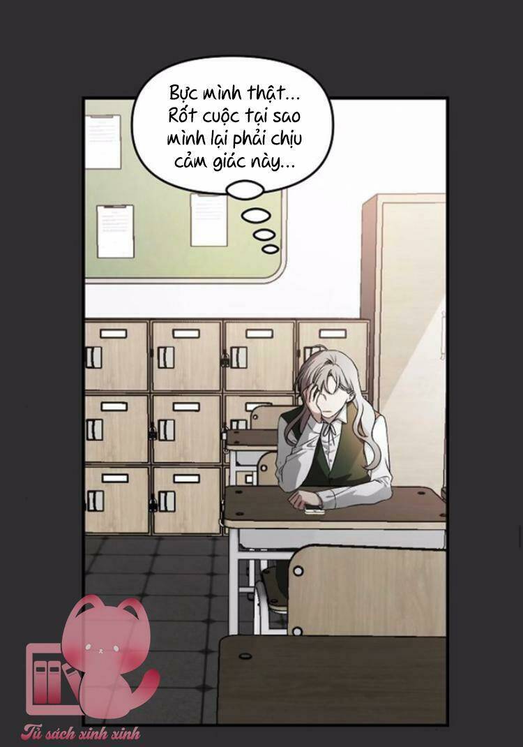 Tự Do Trong Mơ - Chap 44 - Trang 74