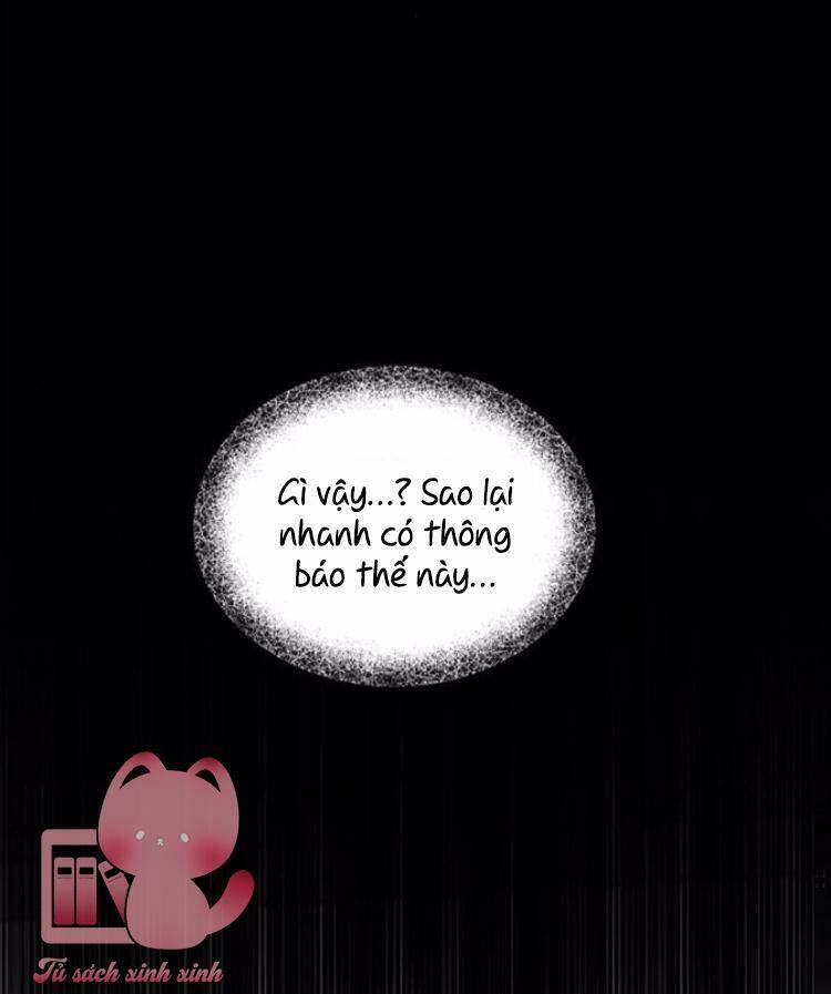 Tự Do Trong Mơ - Chap 44 - Trang 78