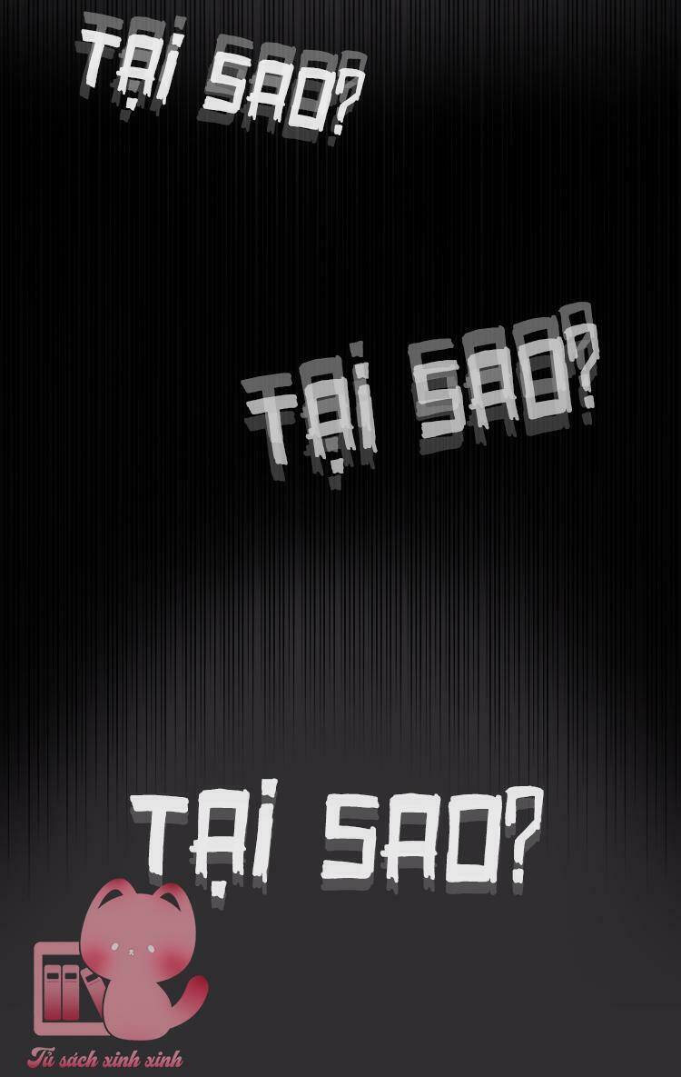 Tự Do Trong Mơ - Chap 44 - Trang 82