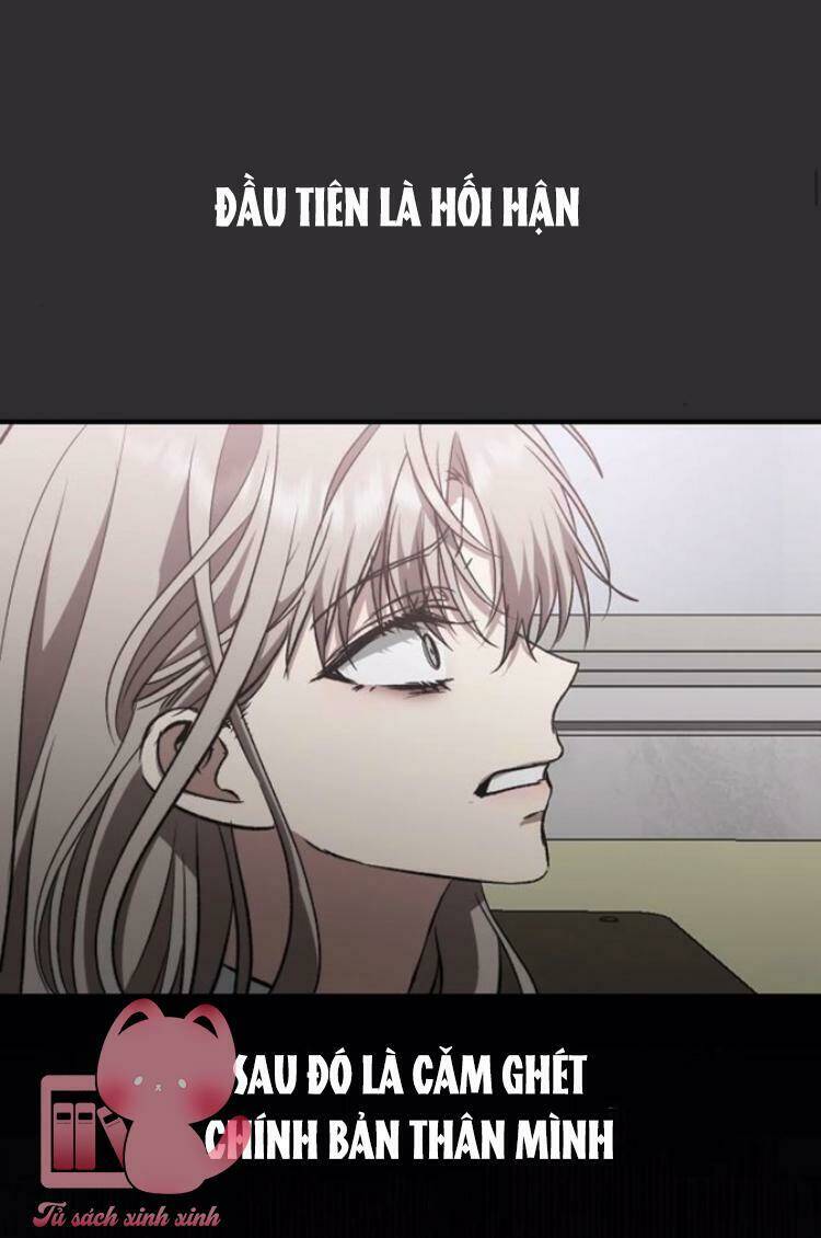 Tự Do Trong Mơ - Chap 44 - Trang 84