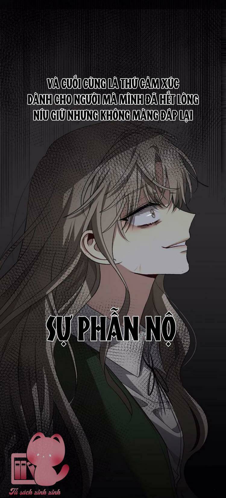 Tự Do Trong Mơ - Chap 44 - Trang 85