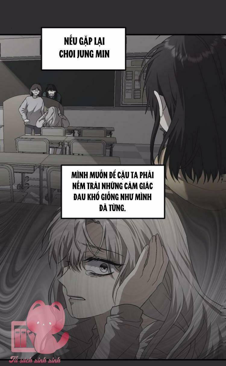 Tự Do Trong Mơ - Chap 44 - Trang 88