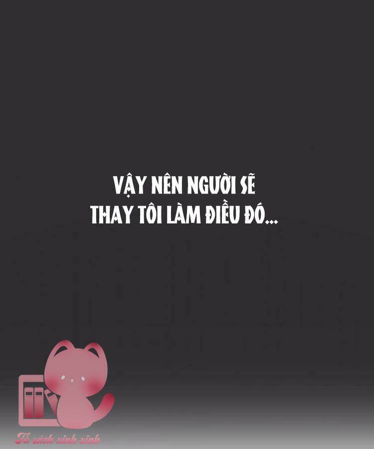 Tự Do Trong Mơ - Chap 44 - Trang 90