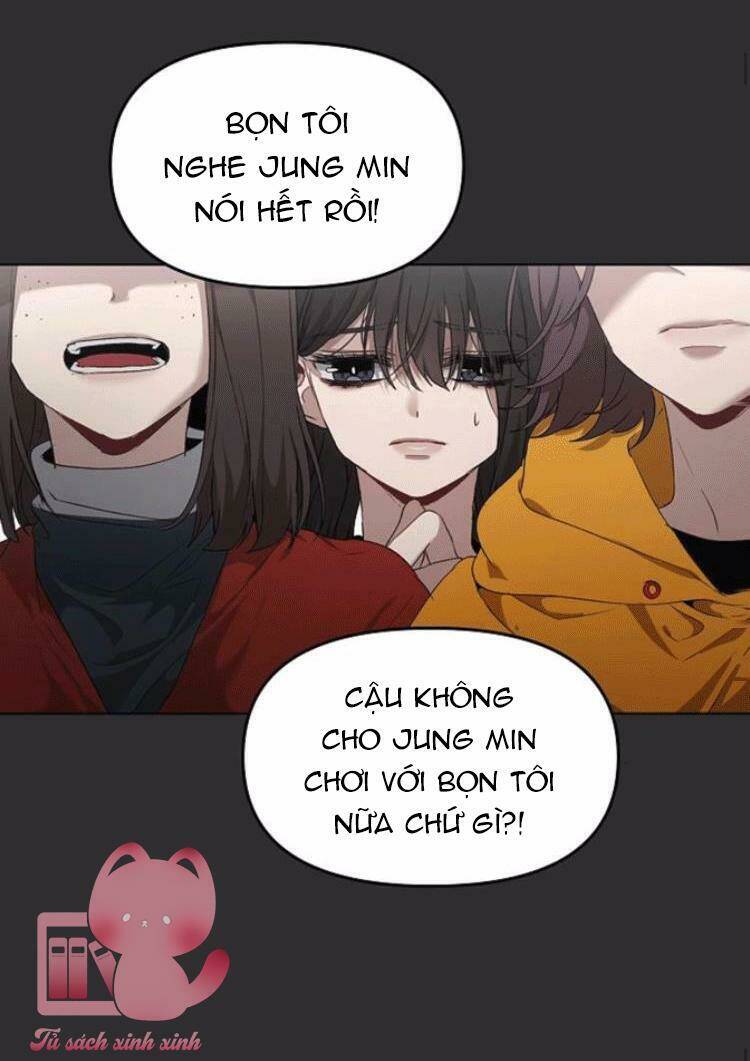 Tự Do Trong Mơ - Chap 44 - Trang 10