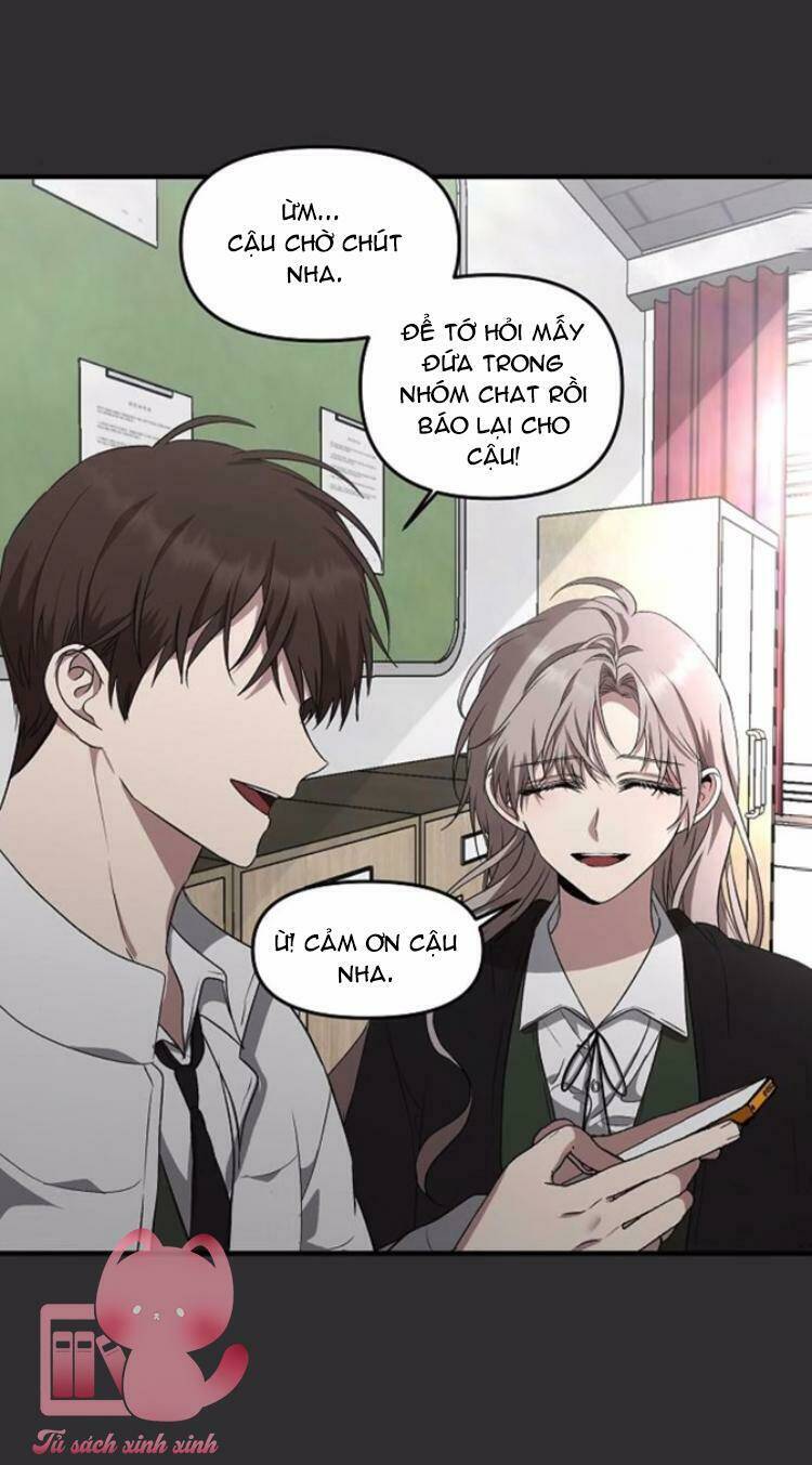 Tự Do Trong Mơ - Chap 44 - Trang 95
