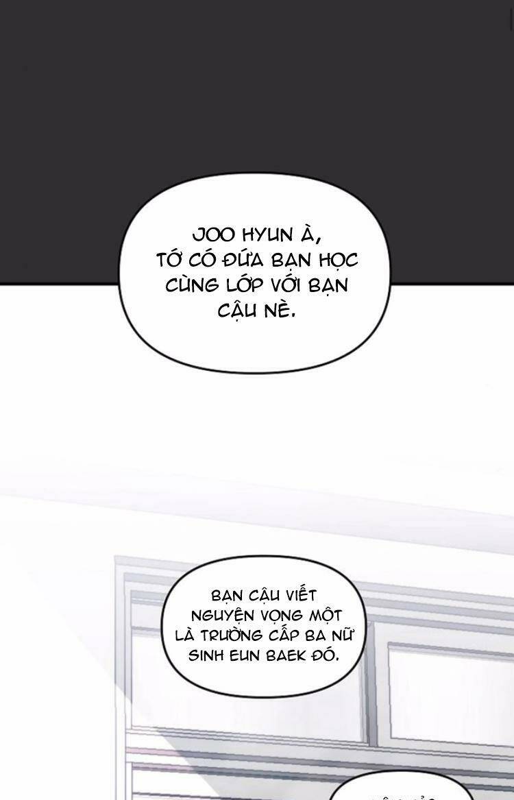 Tự Do Trong Mơ - Chap 44 - Trang 96
