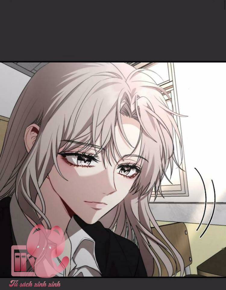 Tự Do Trong Mơ - Chap 44 - Trang 98