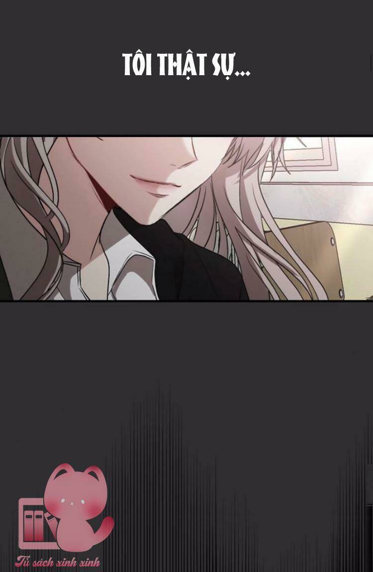 Tự Do Trong Mơ - Chap 44 - Trang 99