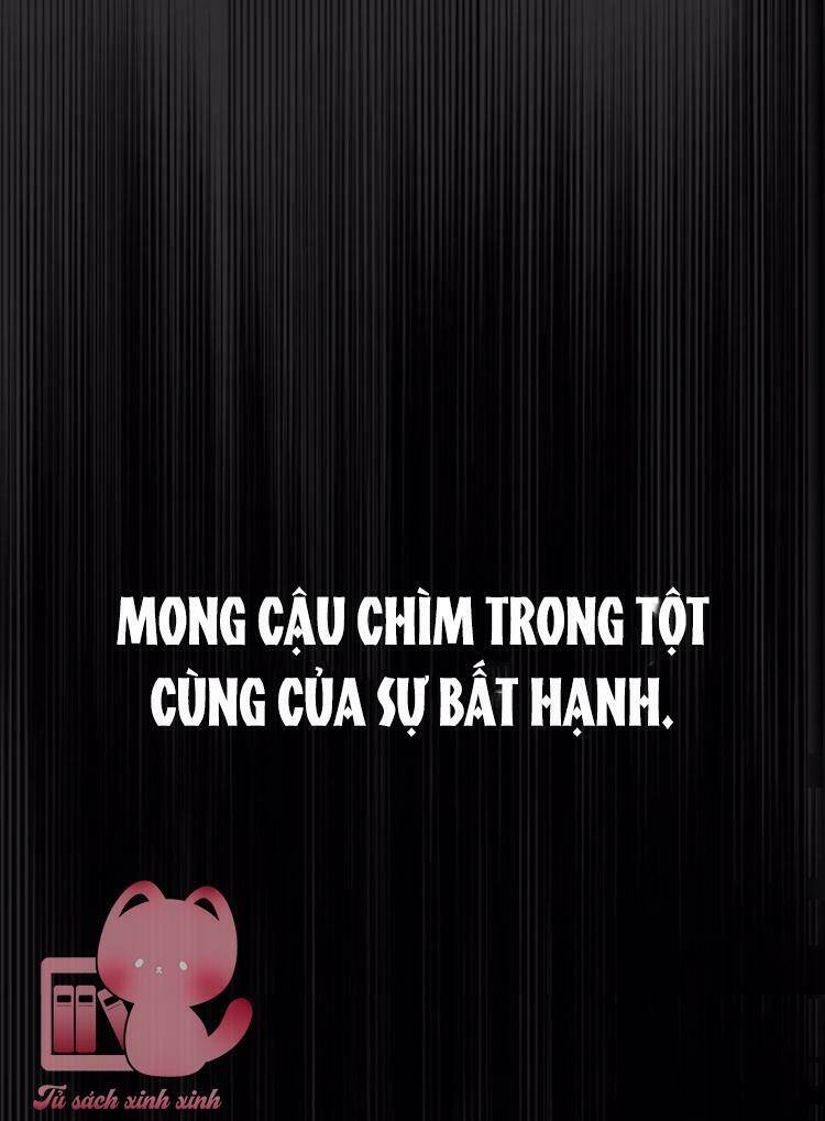 Tự Do Trong Mơ - Chap 44 - Trang 100