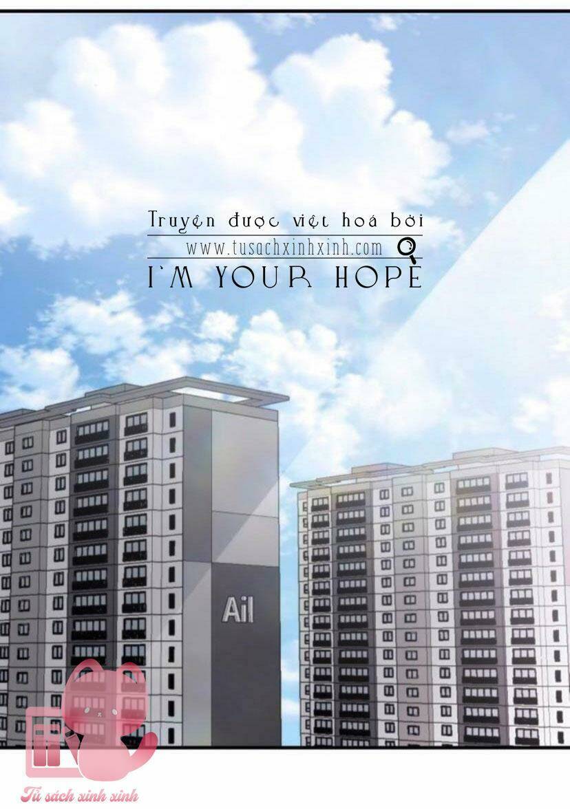 Tự Do Trong Mơ - Chap 45 - Trang 11