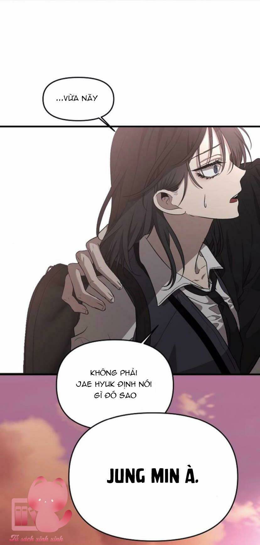 Tự Do Trong Mơ - Chap 45 - Trang 102