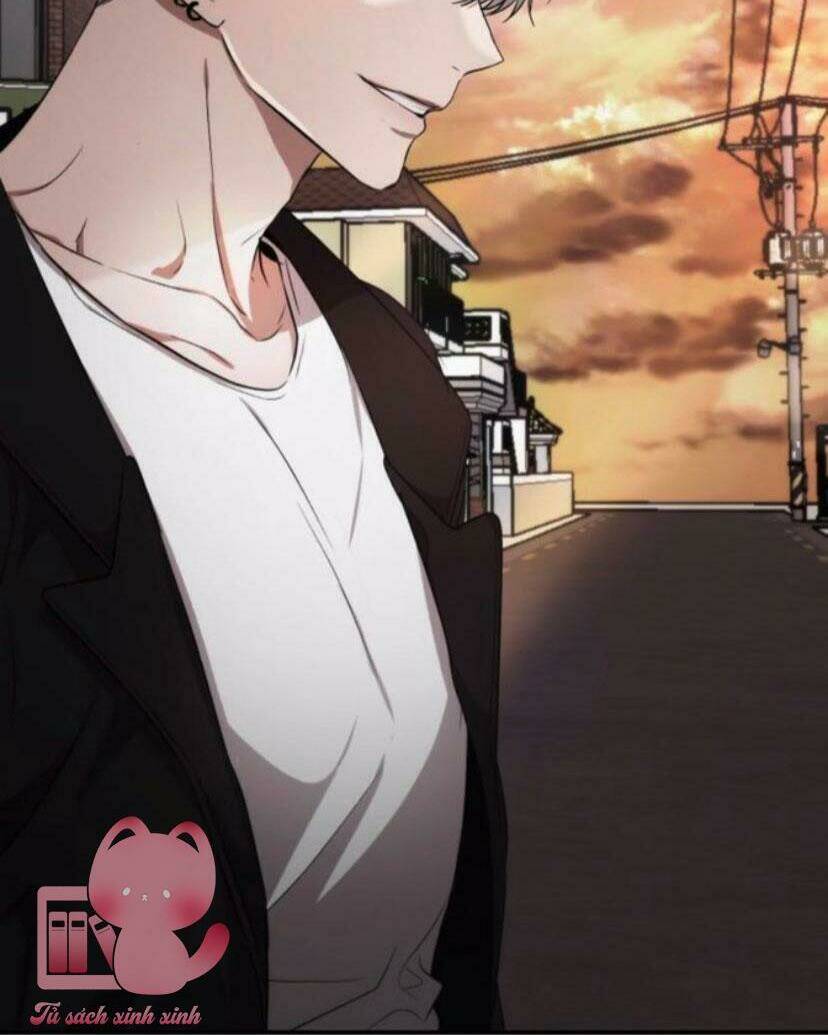 Tự Do Trong Mơ - Chap 45 - Trang 104