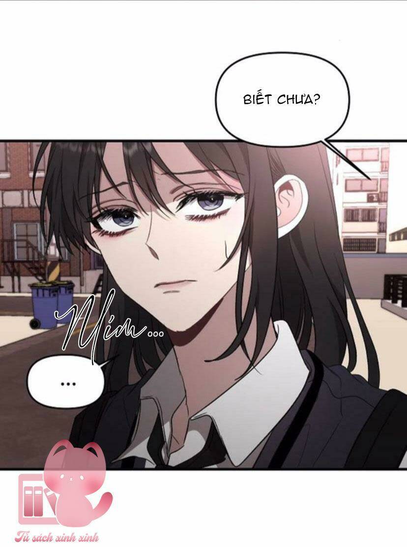 Tự Do Trong Mơ - Chap 45 - Trang 105