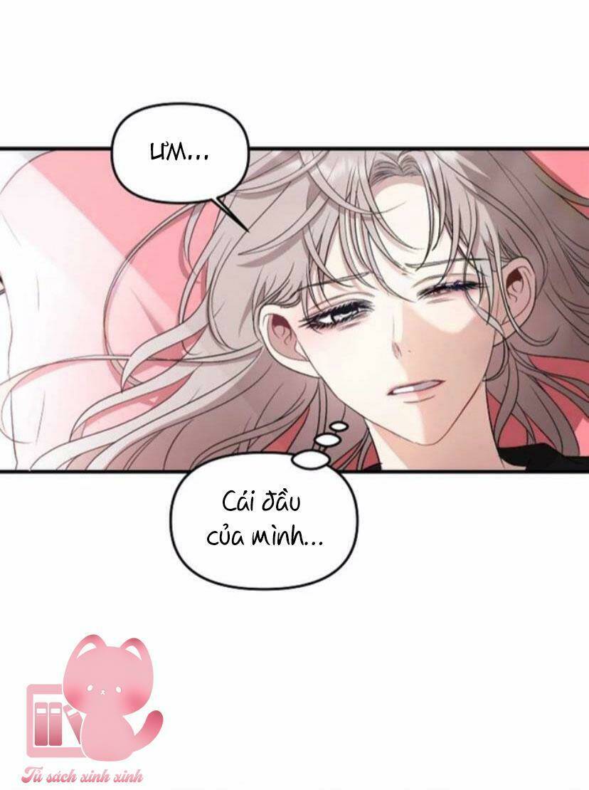 Tự Do Trong Mơ - Chap 45 - Trang 12