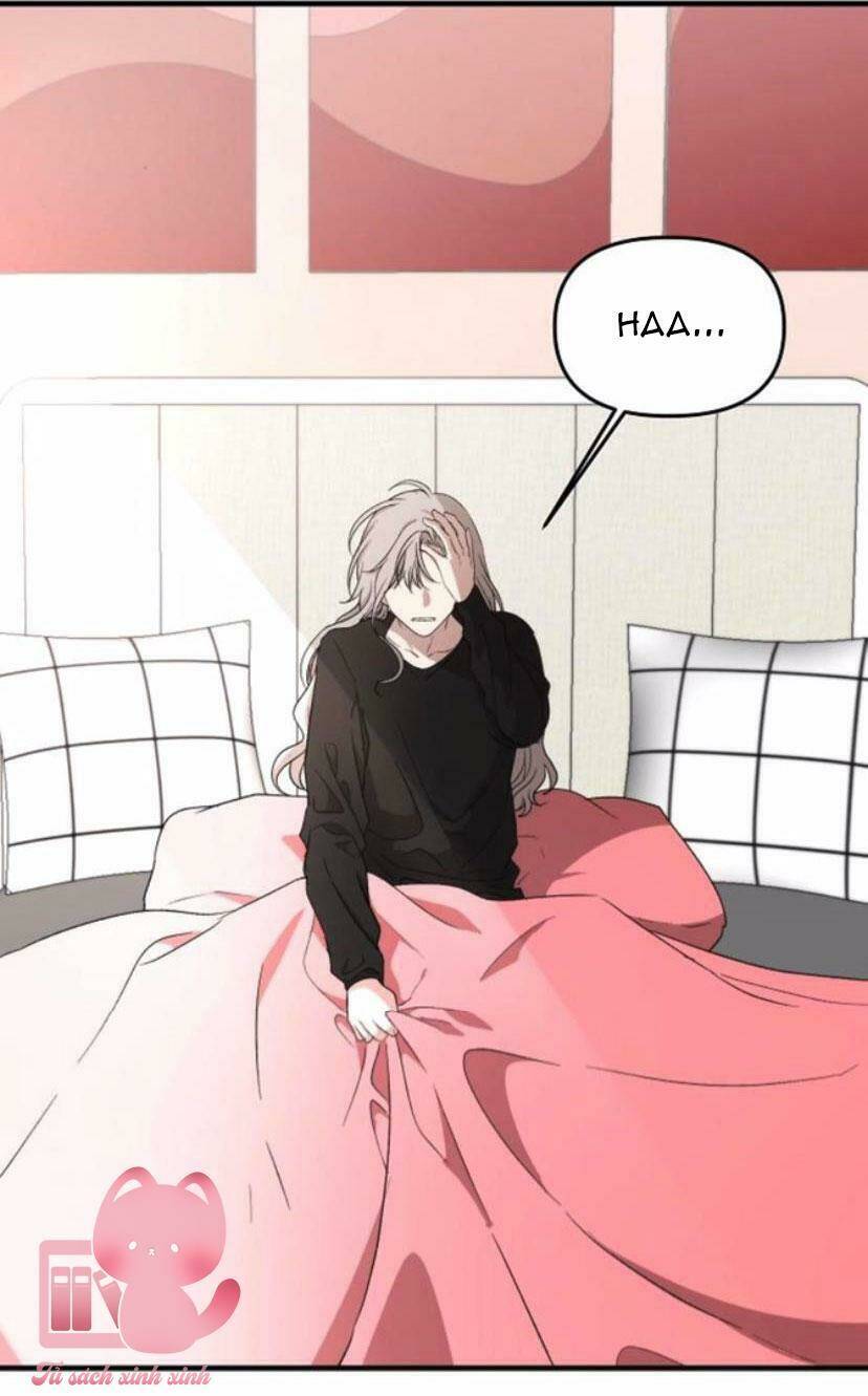 Tự Do Trong Mơ - Chap 45 - Trang 13