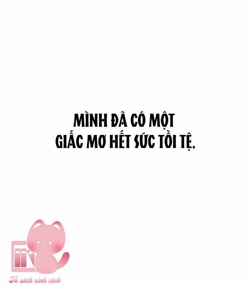 Tự Do Trong Mơ - Chap 45 - Trang 14