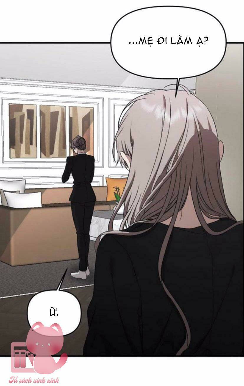 Tự Do Trong Mơ - Chap 45 - Trang 15