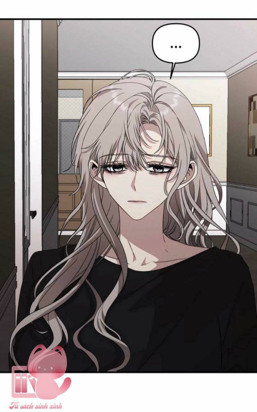 Tự Do Trong Mơ - Chap 45 - Trang 16