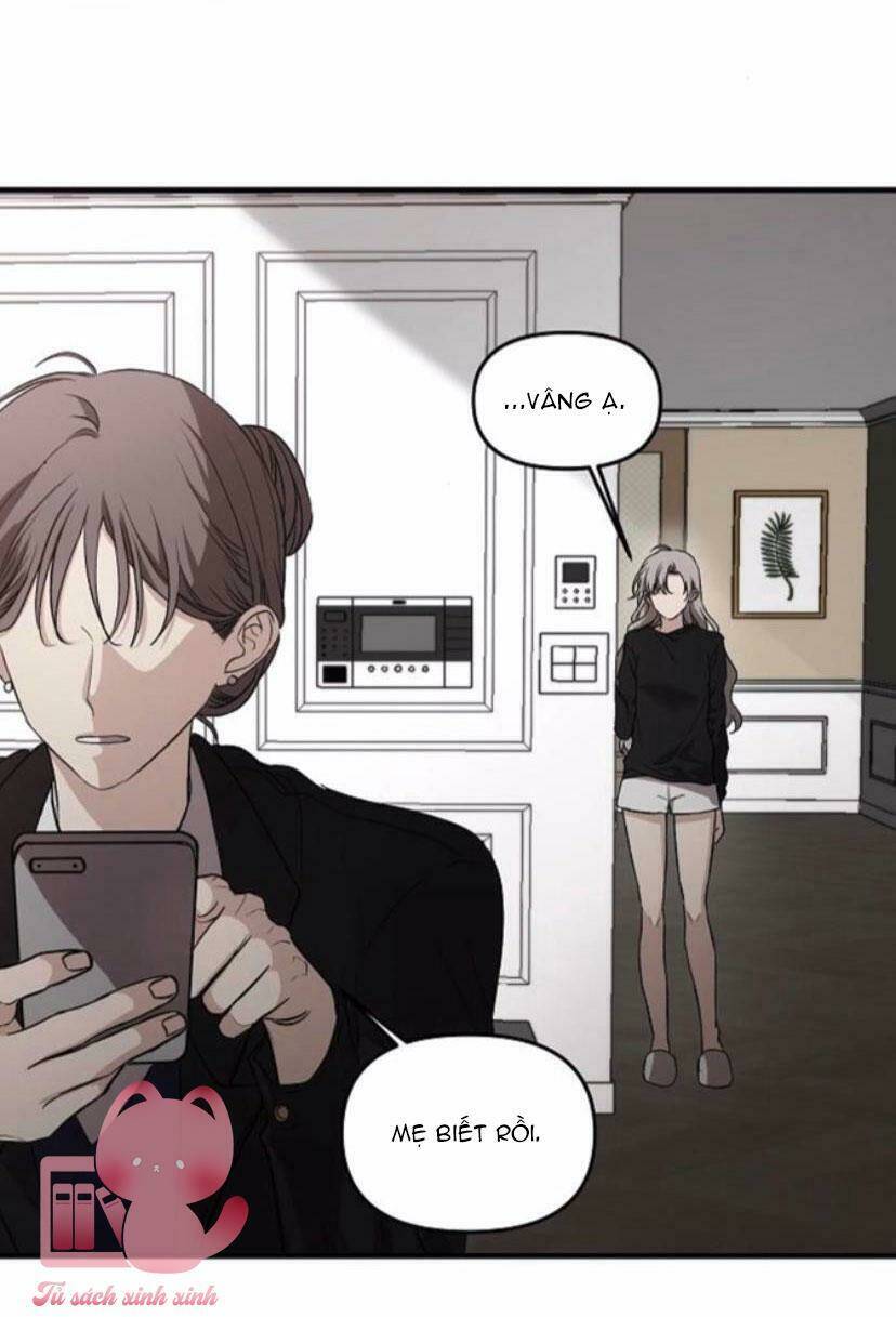 Tự Do Trong Mơ - Chap 45 - Trang 18