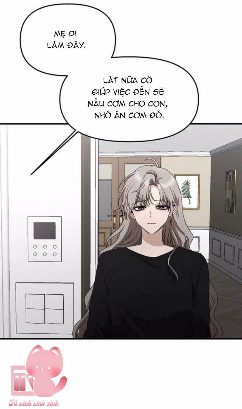 Tự Do Trong Mơ - Chap 45 - Trang 19