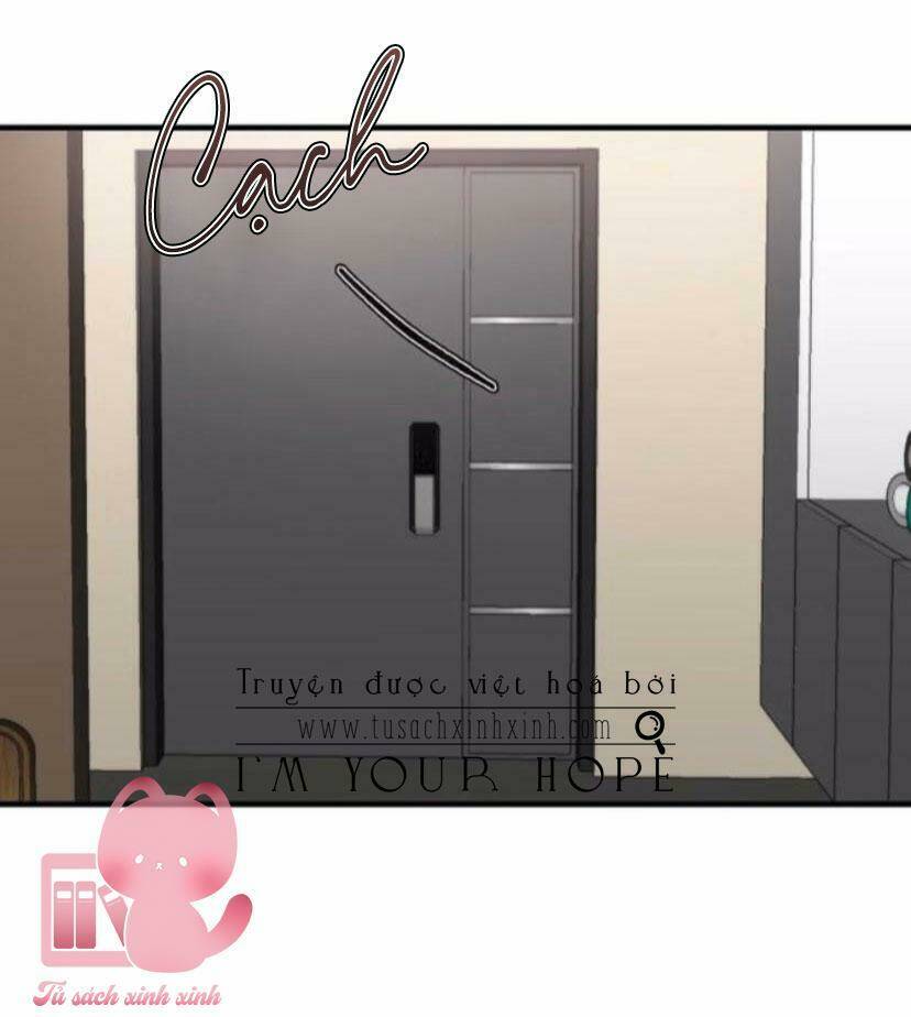 Tự Do Trong Mơ - Chap 45 - Trang 20