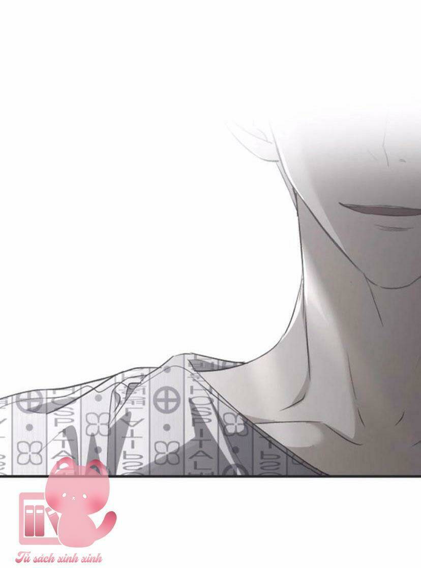 Tự Do Trong Mơ - Chap 45 - Trang 23