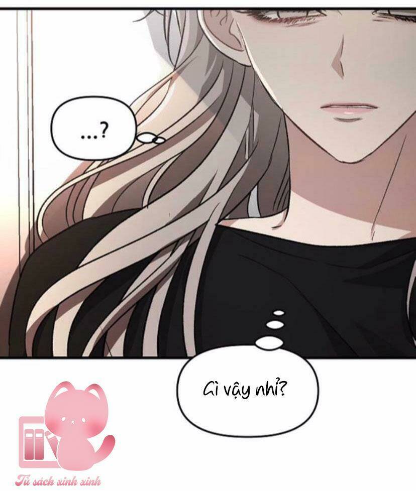 Tự Do Trong Mơ - Chap 45 - Trang 24