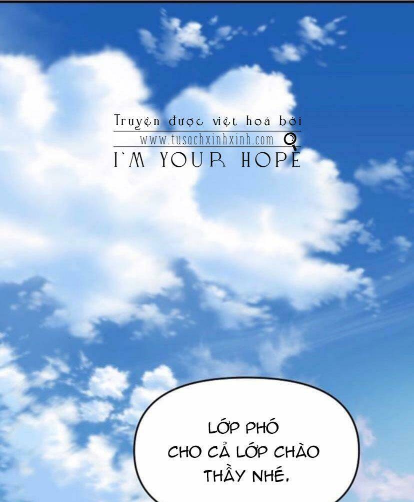 Tự Do Trong Mơ - Chap 45 - Trang 26