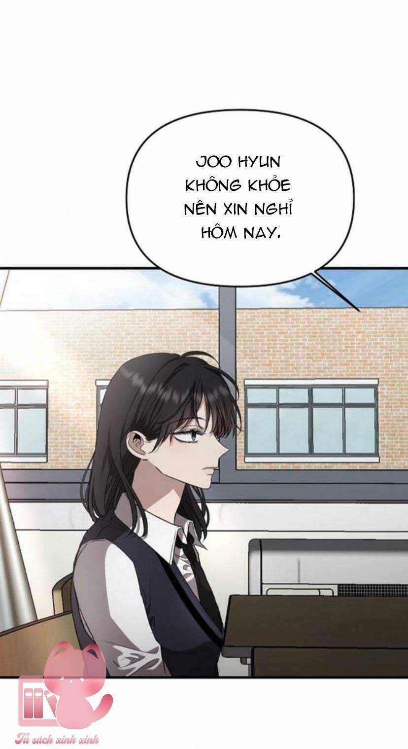 Tự Do Trong Mơ - Chap 45 - Trang 28