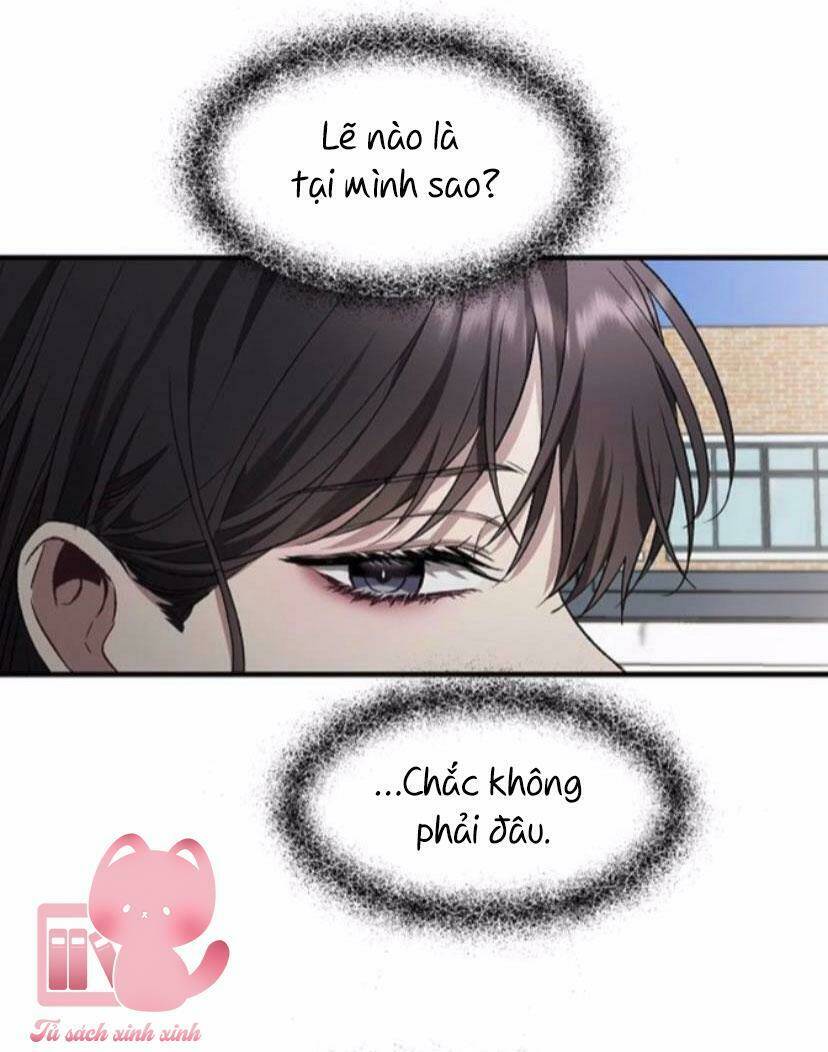 Tự Do Trong Mơ - Chap 45 - Trang 29