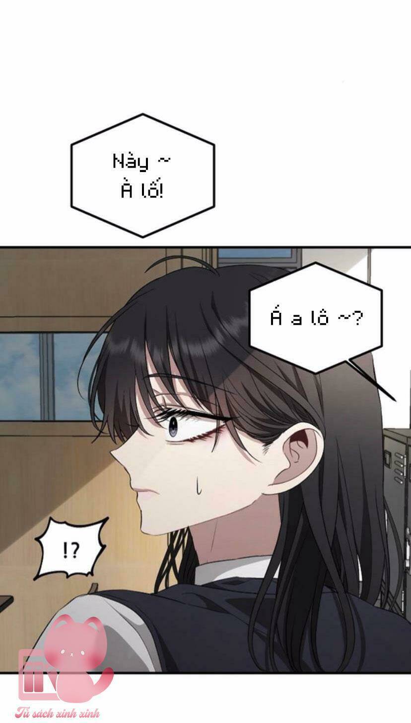 Tự Do Trong Mơ - Chap 45 - Trang 33