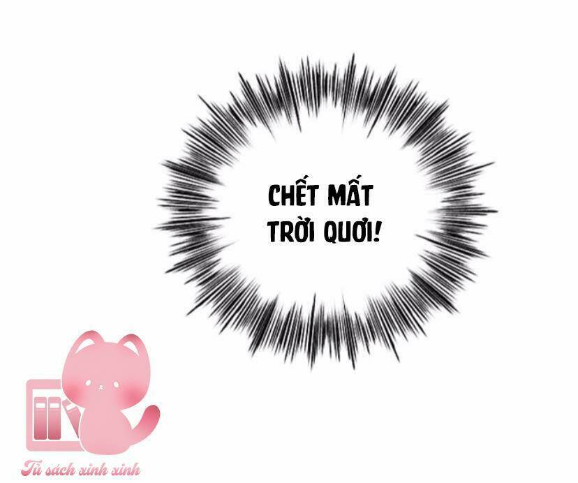 Tự Do Trong Mơ - Chap 45 - Trang 39