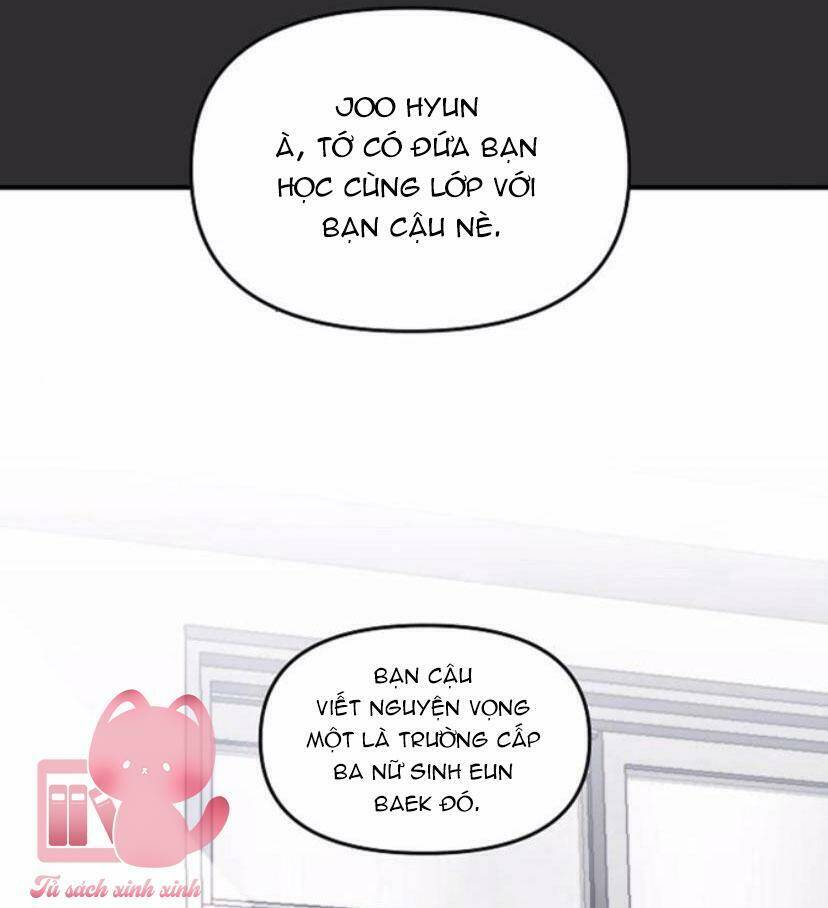 Tự Do Trong Mơ - Chap 45 - Trang 5