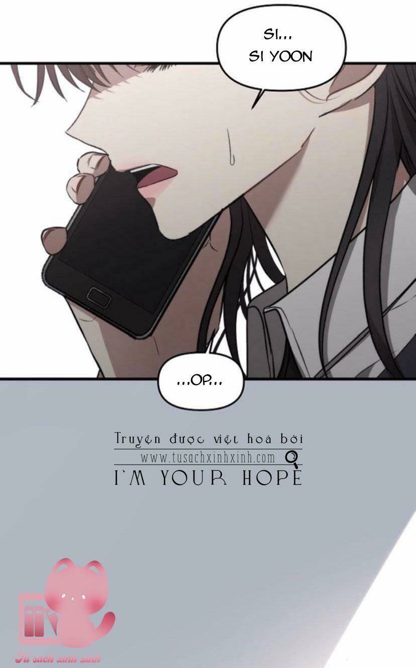 Tự Do Trong Mơ - Chap 45 - Trang 42
