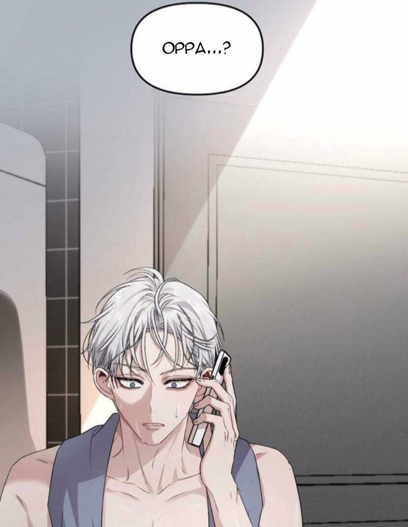 Tự Do Trong Mơ - Chap 45 - Trang 43