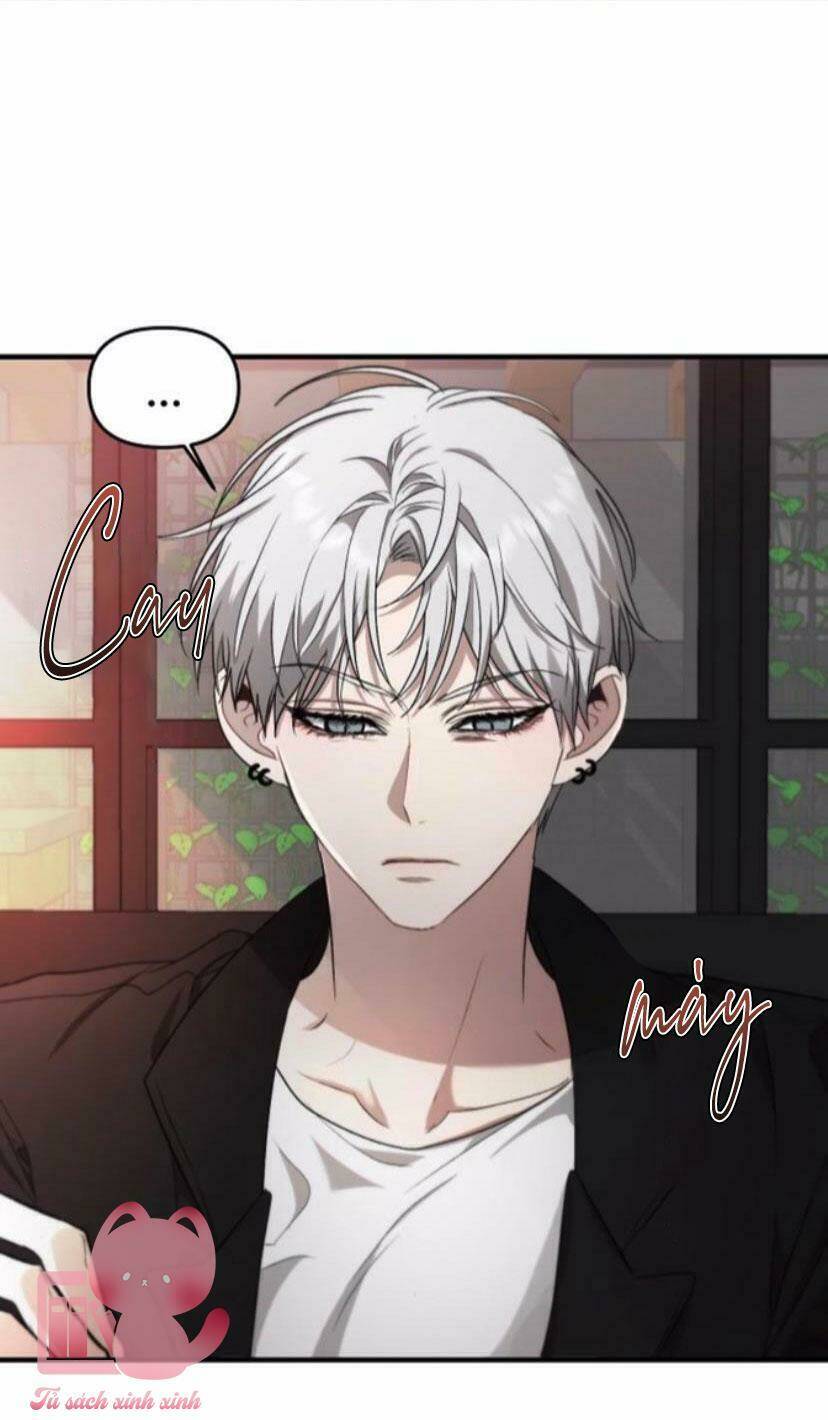 Tự Do Trong Mơ - Chap 45 - Trang 55