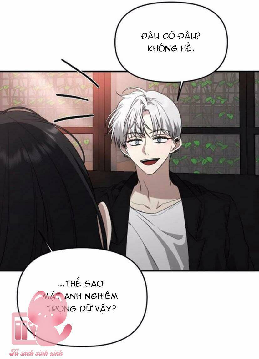 Tự Do Trong Mơ - Chap 45 - Trang 58