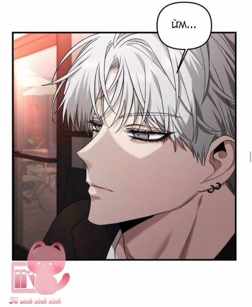Tự Do Trong Mơ - Chap 45 - Trang 59